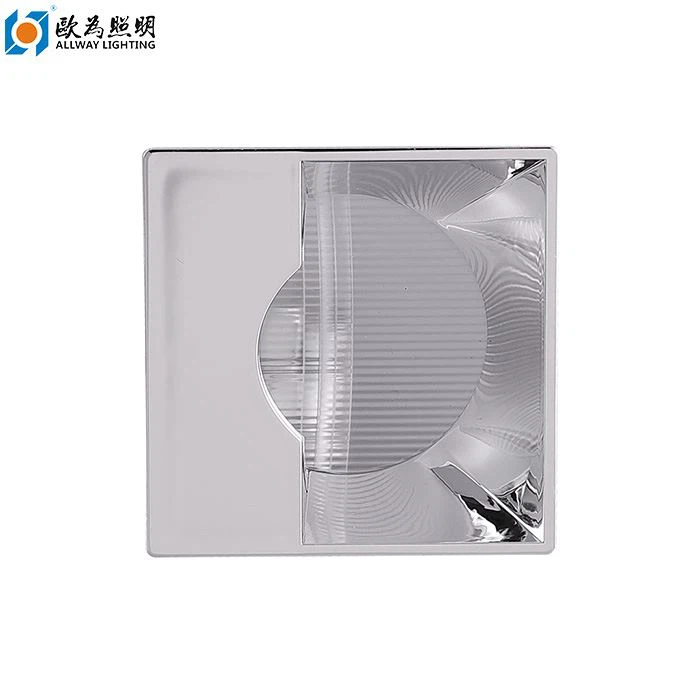 20W COB Downlight
